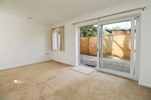 Photo 14- click for photo gallery